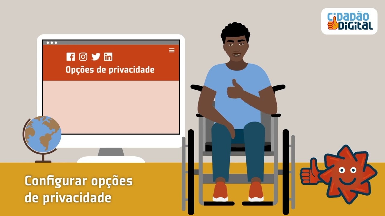 Pagamento Online