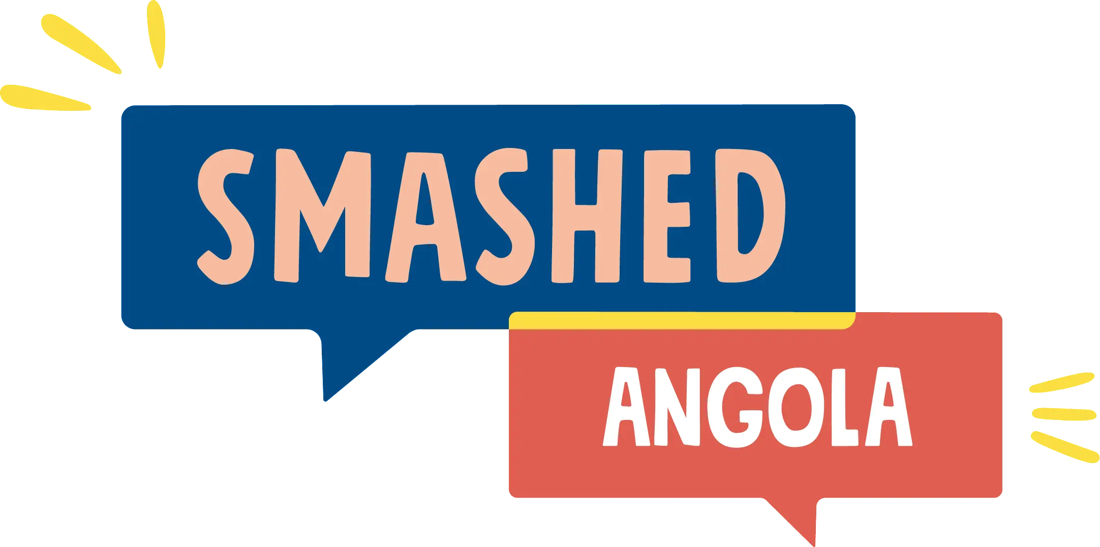 Sangano