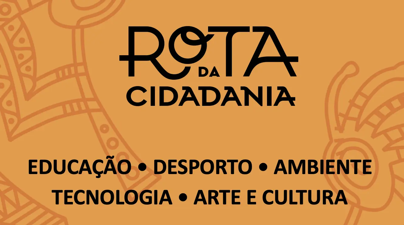 Sensibilização Escola
