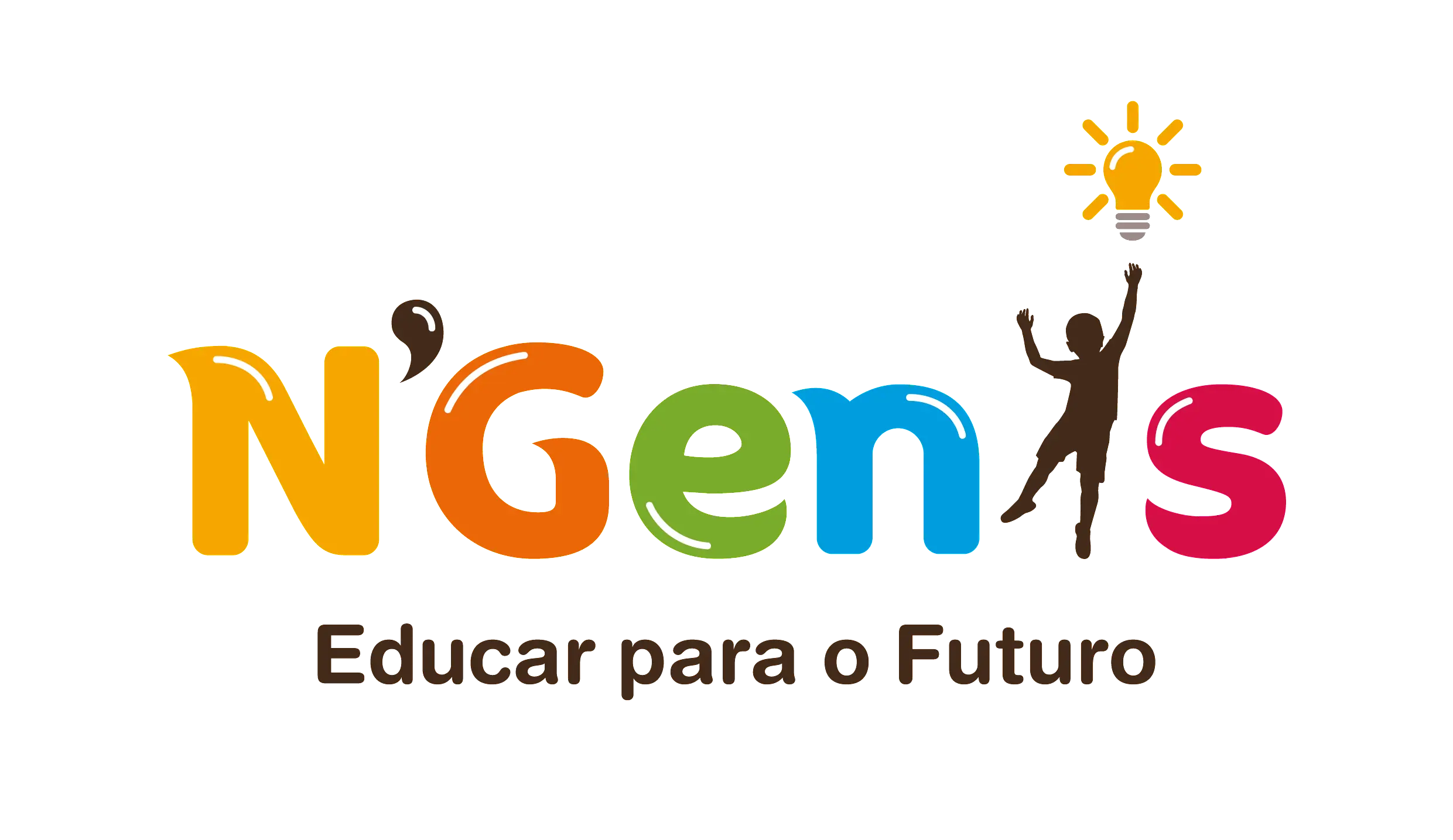 N’GeniS